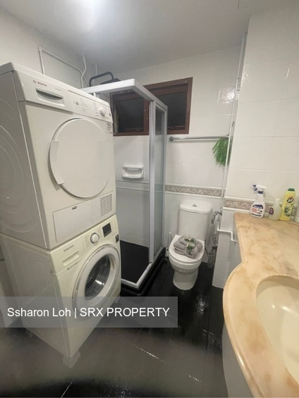 Kew Crescent (D16), Apartment #520558641